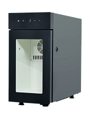 Холодильник Fresh Vision