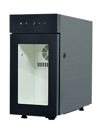 Холодильник Fresh Vision