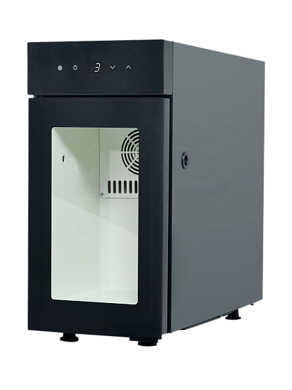 Холодильник Fresh Vision