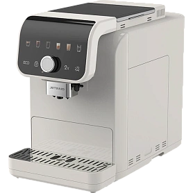 Кофемашина Jetinno JL05