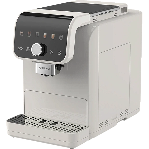 Кофемашина Jetinno JL05