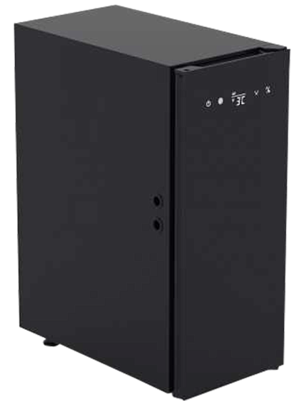 Холодильник Fresh Max Фото 3