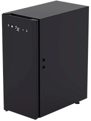 Холодильник Fresh Max