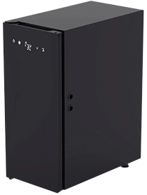 Холодильник Fresh Max