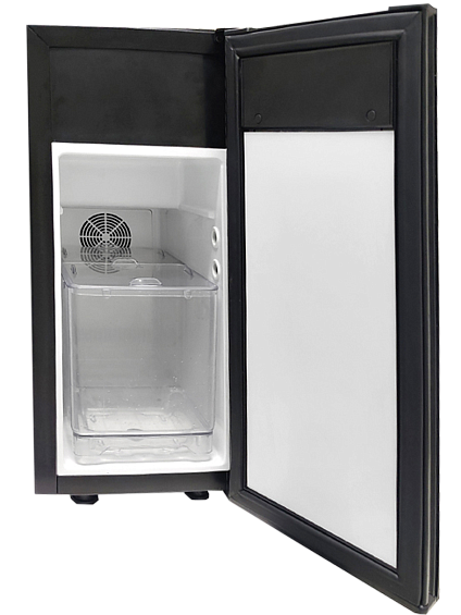 Холодильник Fresh Max Фото 5