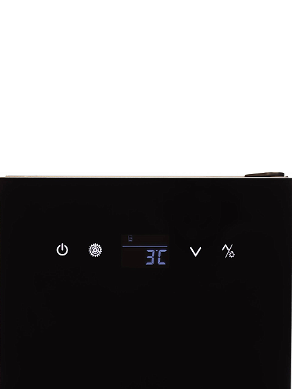 Холодильник Fresh Max Фото 4