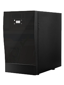 Холодильник Fresh Wave