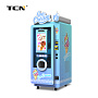 Торговый автомат TCN-ICE-D2-133(22SP) Фото 2