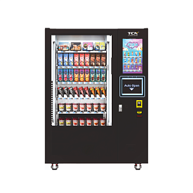 Торговый автомат TCN-FMC-9C(V22)