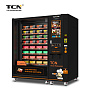 Торговый автомат TCN-CFM-8V+TCN-CFN-ZK(V22) Hot food Фото 3
