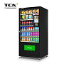 Торговый автомат TCN-CSC-10N(V10.1) Фото 3