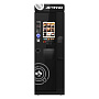 Кофейный автомат Jetinno JL 300