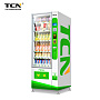 Торговый автомат TCN-D720-6G(H5) Фото 2
