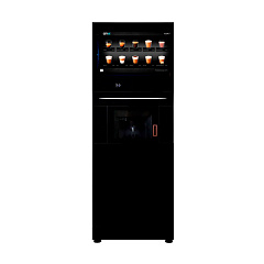 Кофейный автомат Jetinno JL 500