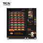 Торговый автомат TCN-CFM-8V+TCN-CFN-ZK(V22) Hot food