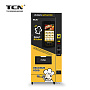 Торговый автомат TCN-CFM-2N(V22) Hot Food
